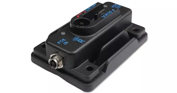 Rajant’s RiSM Achieves FIPS 140-3 Level 2 Certification, Strengthening Security for Defense and Regulated Environments