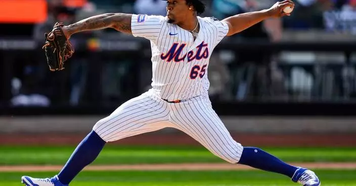 Reliever Gregory Soto and Pittsburgh Pirates finalize $7.75 million, 1-year contract