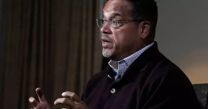 Hyundai and Kia will repair millions of vehicles under a deal to fix anti-theft technology