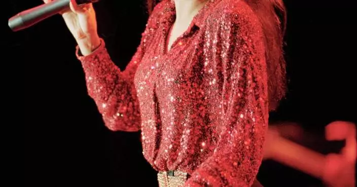 Here are 10 famous stars who were killed