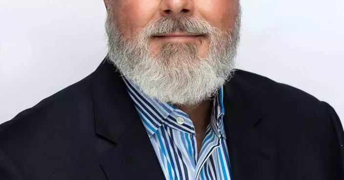 Efinix® Appoints Robert Beachler as Corporate Vice President, Marketing and Corporate Development