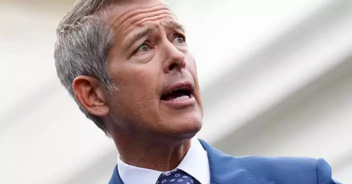 New York may lose $73M in federal highway funds over flawed immigrant commercial driver's licenses