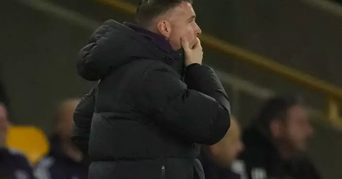 This could be the worst team the Premier League has ever seen