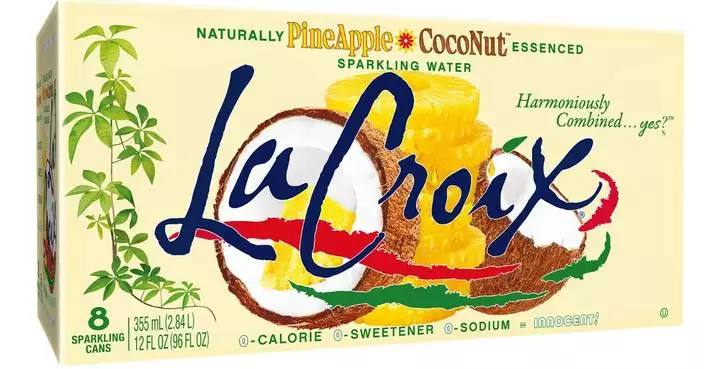 National Beverage Corp. Second Quarter Results Underscore Resilience and Commitment to Maximize Shareholder Performance