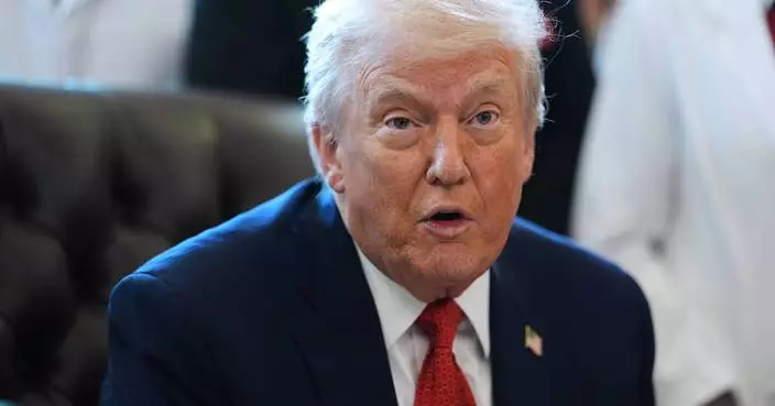 States faces a choice on whether to embrace Trump’s tax cuts on tips, overtime and more