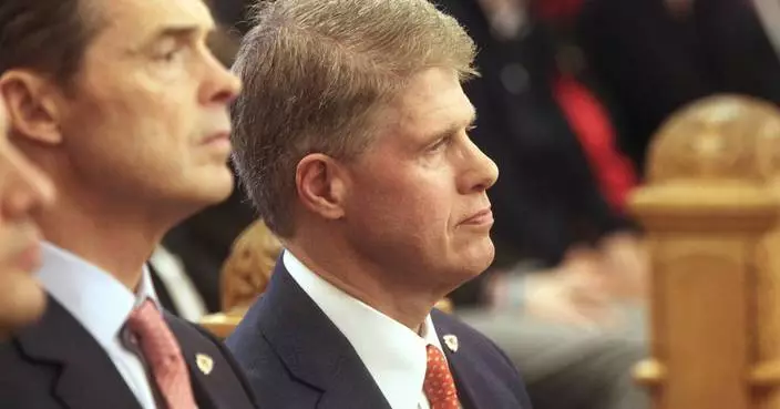 Chiefs’ move to Kansas leaves Missouri fans heartbroken over another NFL franchise leaving