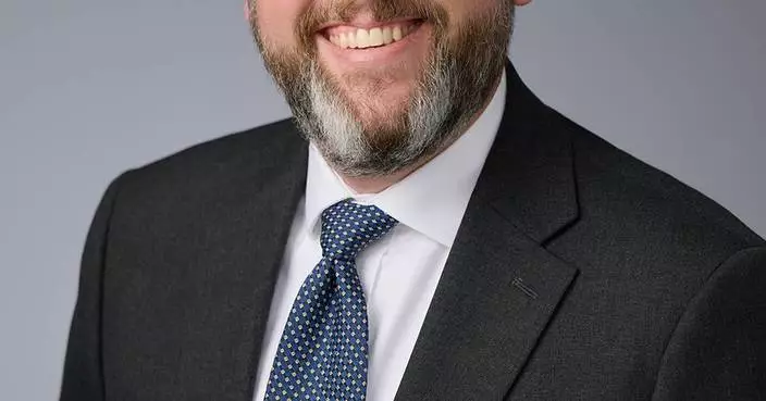 The Standard Promotes Paul Freese to Assistant Vice President of Loan Operations, StanCorp Mortgage Investors