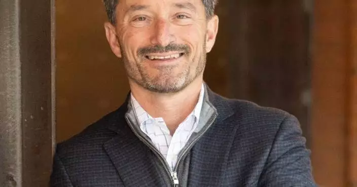 Driven Brands Announces Appointment of Timothy Johnson to Board of Directors