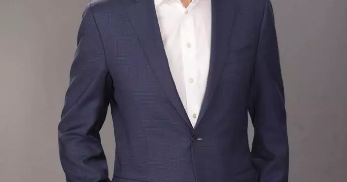 Ceibo Appoints Global Mining Leader Ian Pearce to its Board of Directors