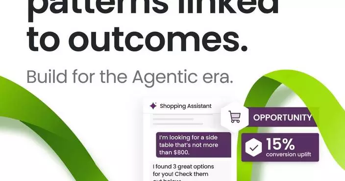 Conviva Reimagines Digital Experience Monitoring and Analytics for the Agentic Era