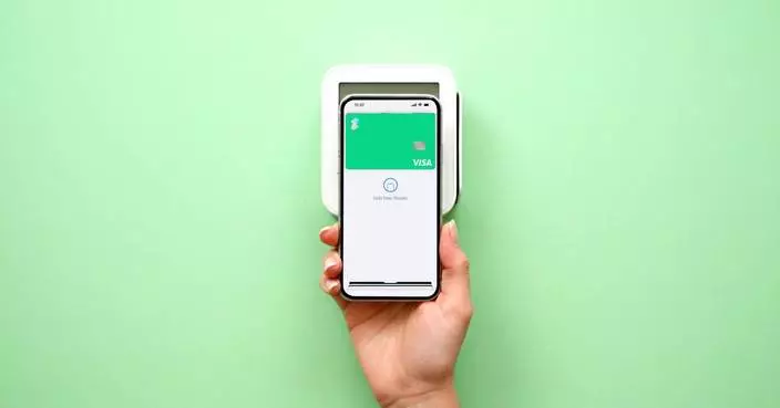 Zilch Lands FCA Payments Licence Marking Major Strategic Growth Milestone