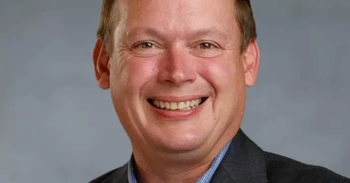 FORTÉ Names Josh Braun to New Role of Chief Information Officer