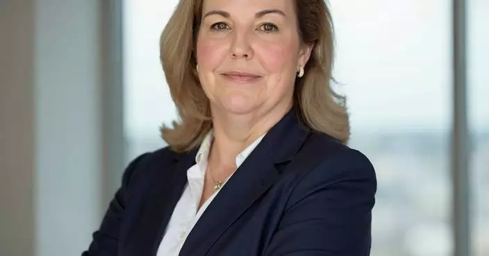 Shelby Pierson Joins Academy Securities’ Advisory Board and Geopolitical Intelligence Group