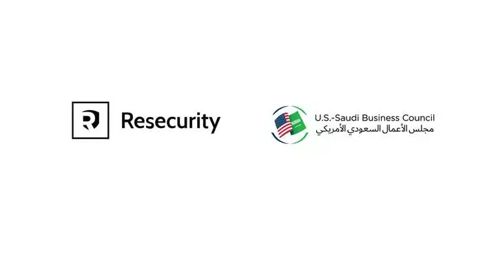 Resecurity Joined the U.S.-Saudi Business Council as a Chairman's Circle Member