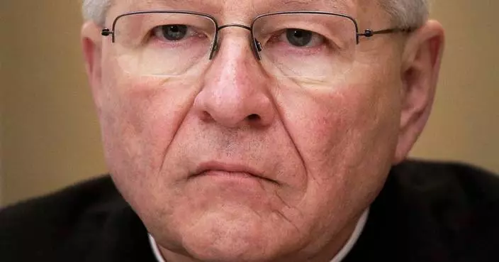 A list of the largest clergy abuse settlements reached by Catholic organizations in the US