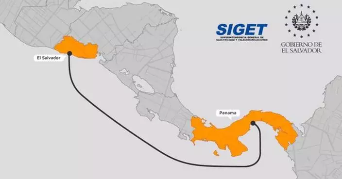 LIBERTY NETWORKS SELECTED TO BUILD EL SALVADOR’S FIRST SUBSEA CABLE