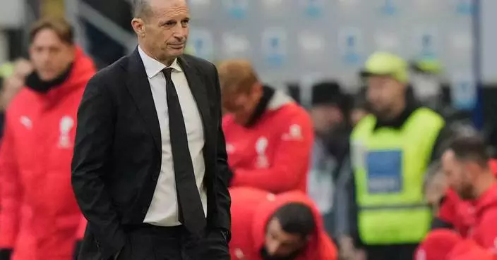 Zlatan Ibrahimovic’s son could lift a trophy for AC Milan at Super Cup