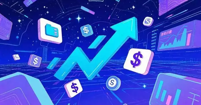 Wages and Payroll Rise in September 2025, Average Wage Increases 3.3% Year-on-Year