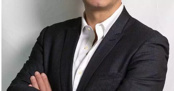 Hightekers acquires Serviap Global to strengthen global EOR capabilities