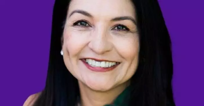 Plume Appoints Lorie Boyd as Chief People Officer