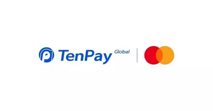 TenPay Global and Mastercard collaborate to enable fast and secure remittances to Weixin Pay