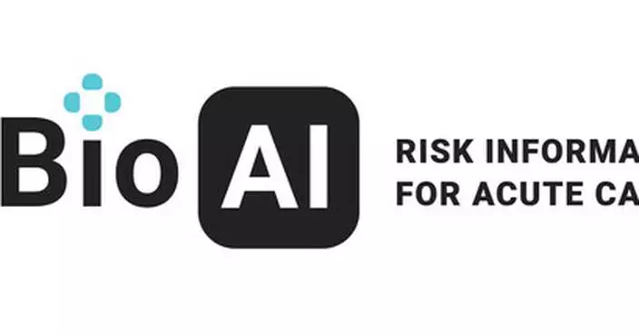 RESPIREE SECURES SINGAPORE HSA APPROVAL FOR ITS AI-ENABLED 1BIO&#x2122;AI SOFTWARE TO SUPPORT ACUTE DETERIORATION DETECTION