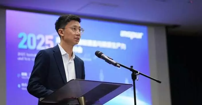 Inspur Showcases Modular Construction Capability in Brisbane as Demand for Faster, Scalable Delivery Grows