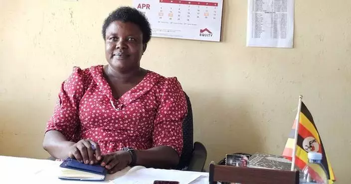 Teaching is Not a One-Person Job