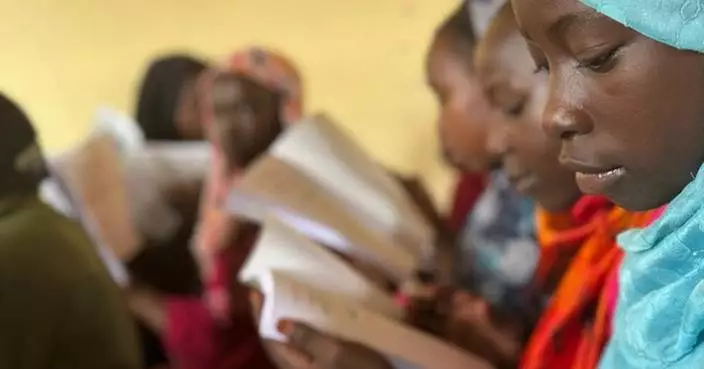 Lessons After the Silence