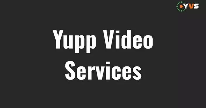 Yupp Video Services Powers Chaupal's Full-Scale Technology Upgrade, Strengthening Platform Reliability, Performance, and User Experience Across 25+ Devices
