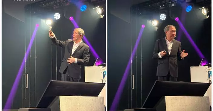 Smartee Strengthens Clinical Engagement in the DACH Region with First GS Summit in Cologne and Presence at TPAO Congress