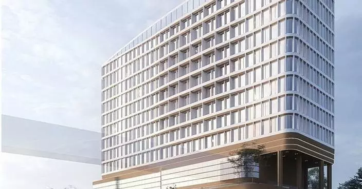 Radisson Hotel Group signs three strategic hotels in the Philippines, introducing a dual brand at SM Mall of Asia and expanding in Santa Rosa