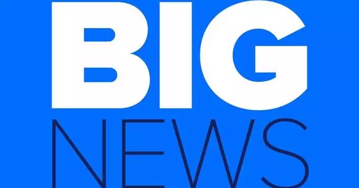 Cision Acquires Trajaan, Expanding AI and Search Intelligence Across Its Platforms