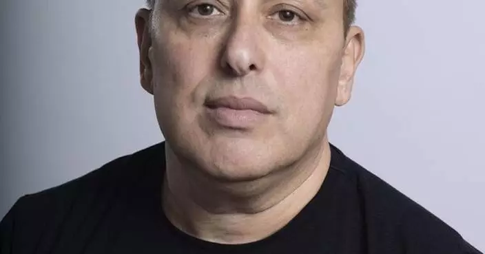 FXTRADING.com Names Patrick Guerrera as Chief Brand Officer to Strengthen Global Positioning