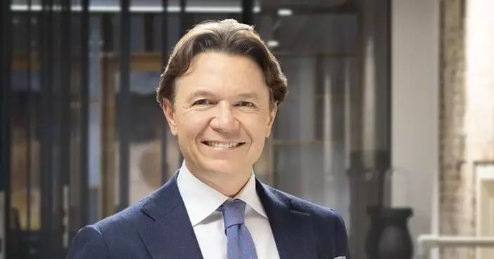 Beko reaches its seventh consecutive year with the highest S&amp;P Global Corporate Sustainability Assessment score in the DHP Household Durables Industry