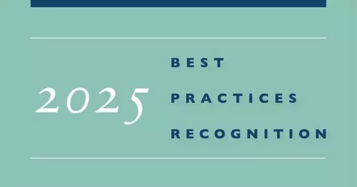 Singtel Receives Frost &amp; Sullivan’s 2025 Asia-Pacific Enabling Technology Leadership Recognition for Advancing 5G and Multi-Infrastructure AI Orchestration