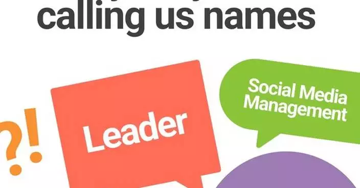 Brandwatch Named a Leader in Social Media Management and a Major Player in Influencer Marketing in New 2025 Analyst Reports