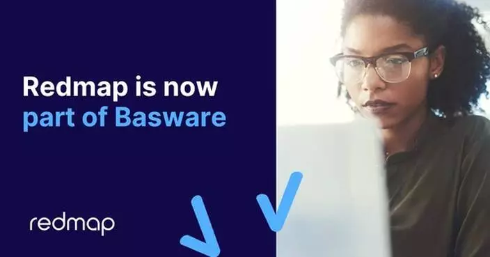 Basware's Acquisition of Redmap Signals a New Era for AP in Australia
