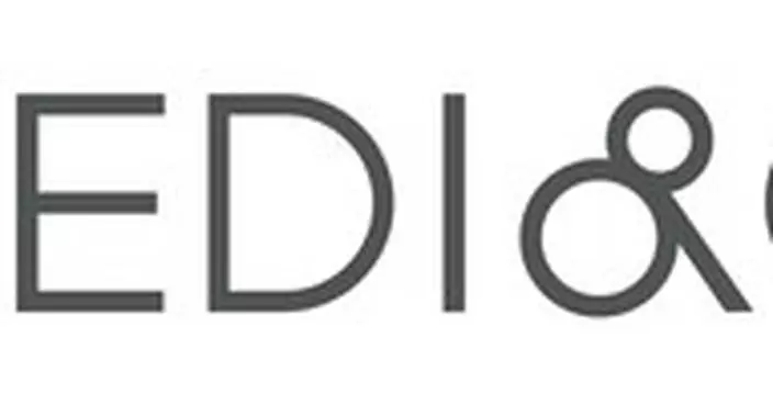 MEDI&amp;GENE Announces Catalyze Agreement with Lilly to Advance Next-Generation Obesity Therapeutics