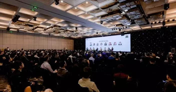 Real Estate and Hospitality Conferences in Southeast Asia - WeHub Event Series 2026 Dates Released