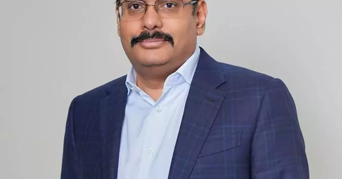 AM Green and Mitsui &amp; Co., Ltd. sign MoU to explore strategic collaboration