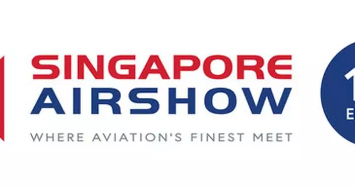 Singapore Airshow 2026 Marks 10th Edition with New Frontiers in Aviation and Space