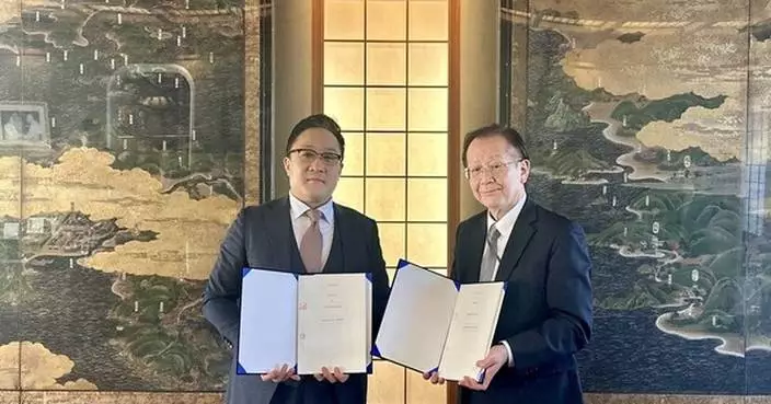 MEDIPOST Announces the Exclusive Commercialization License Agreement with Teikoku Seiyaku for Knee Osteoarthritis Treatment CARTISTEM® in Japan