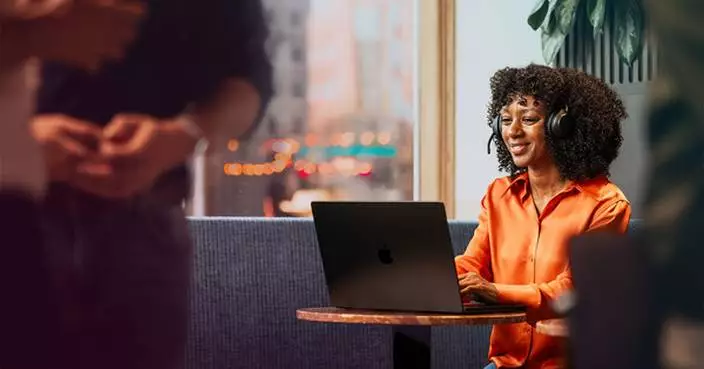 Dstny Microsoft Teams integration Facilitates 445 Million Calls in 2025 as Platform Adoption Accelerates