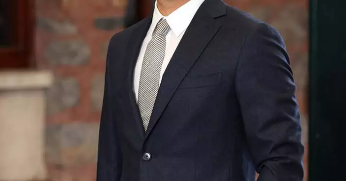 Beko Secures €100 Million Sustainability-Linked Loan from IFC to Drive Global Innovation and Net-Zero Transformation