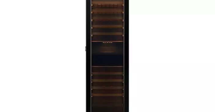 Samsung To Unveil AI Vision Built With Google Gemini at CES 2026