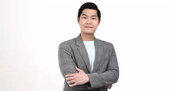 Lotusia Group Highlights the Leadership of Co-CEO Jacob Tao as the Company Enters a New Phase of Cross-Border Expansion and Community Impact