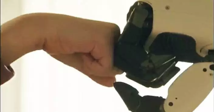 LG TO UNVEIL HOME ROBOT AT CES 2026, SHARING VISION FOR THE "ZERO LABOR HOME"