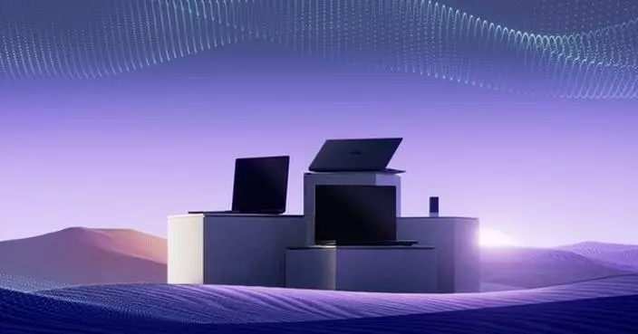 ASUS Previews Next-Gen Zenbook DUO, First-Ever ProArt GoPro Laptop, and New AI PC Lineup Ahead of CES 2026