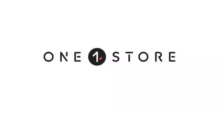 ONE Store Becomes Korea's No. 2 App Marketplace
